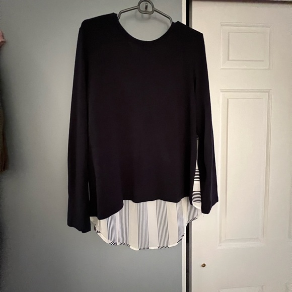 Doe & Rae Shirt - Picture 2 of 3